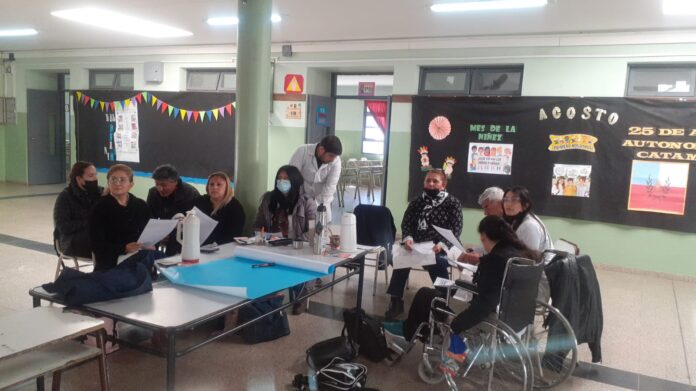 jornada_de_acompanamiento_esi_en_la_escuela_primaria_n1802