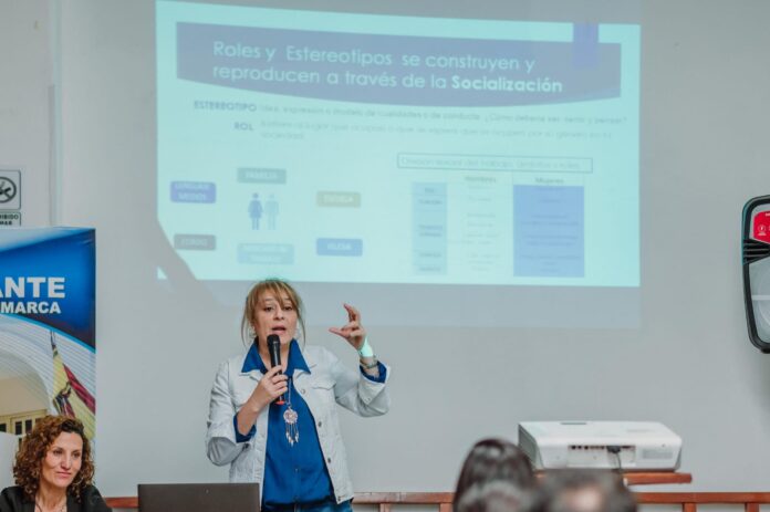 ministerio_de_gobierno_-_ley_micaela_3