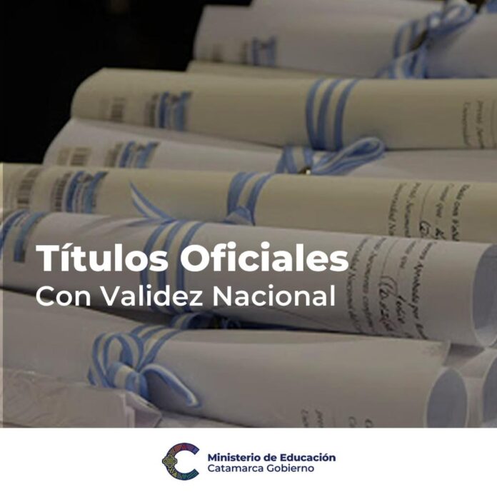 titulos_oficiales_vn