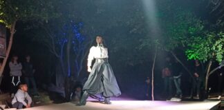 Comenzaron las finales departamentales de los Juegos Culturales Evita 2022