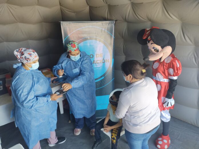 vacunacion_-_ministerio_de_salud_1