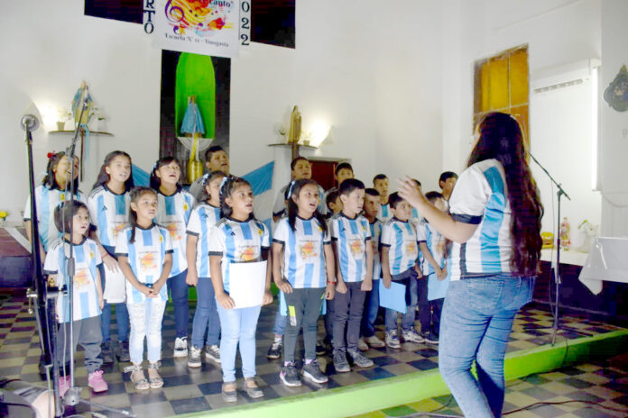 4o_encuentro_de_coros_infantiles_san_jose_se_hace_canto_2