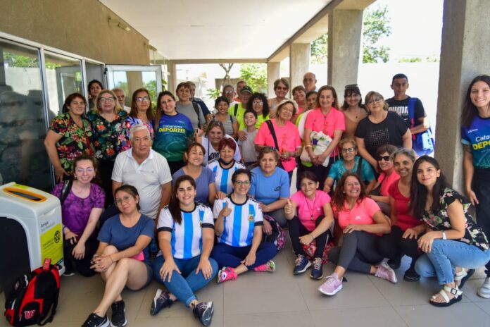 capacitacion_actividad_fisica_3