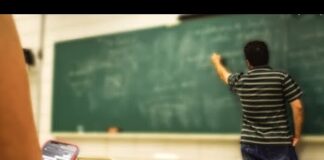 Prohiben celulares en las escuelas: ¿Qué opina la gente?