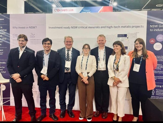 imarc_2022_australia