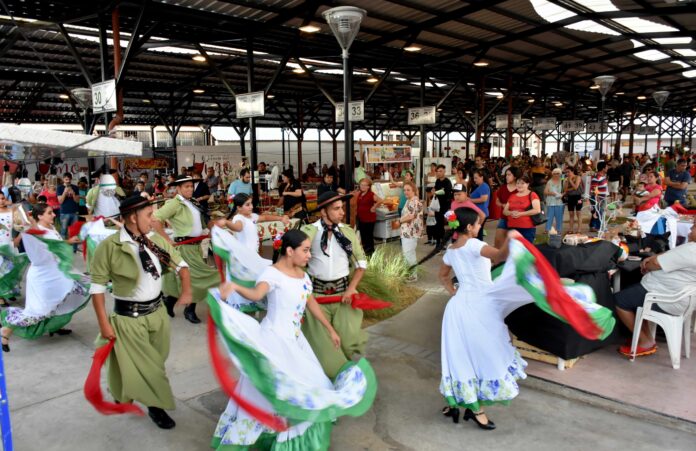 1feria_navidena_