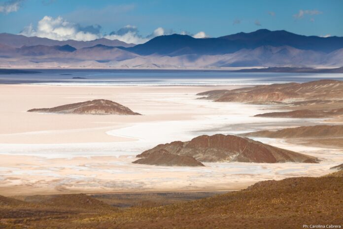 antofagasta2