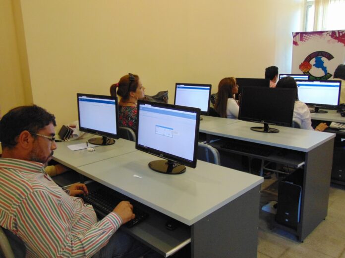 catamarca_sistema_sarhliqh-capacitacion