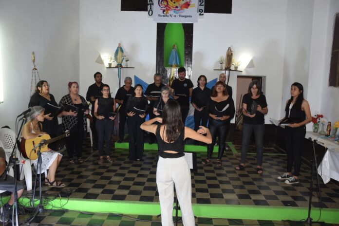 coro_polifonico_de_la_provincia