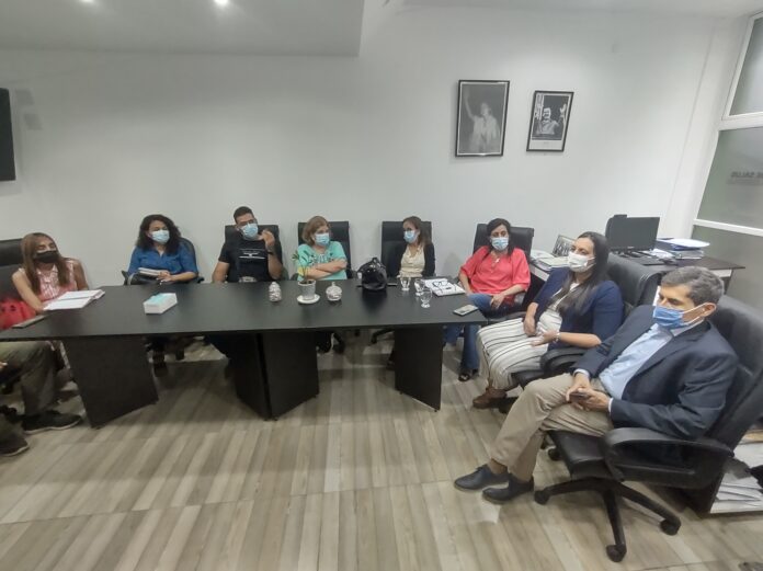 reunion_osep_-_ministerio_de_salud_1