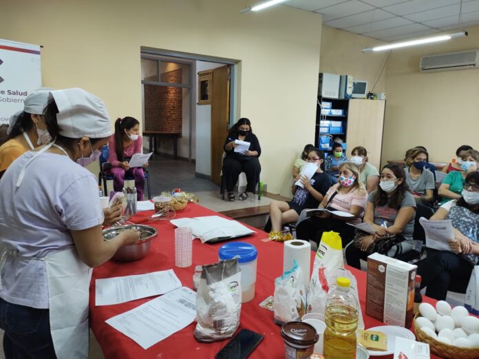 taller_cocina_sin_tacc_2