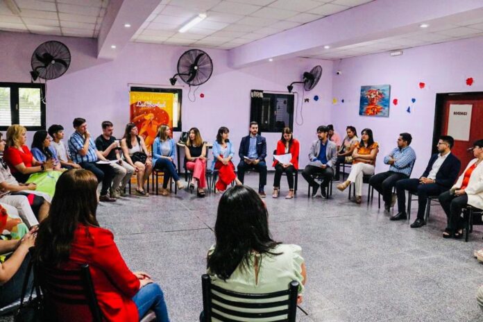 whatsapp_image_2022-12-01_at_103327_1