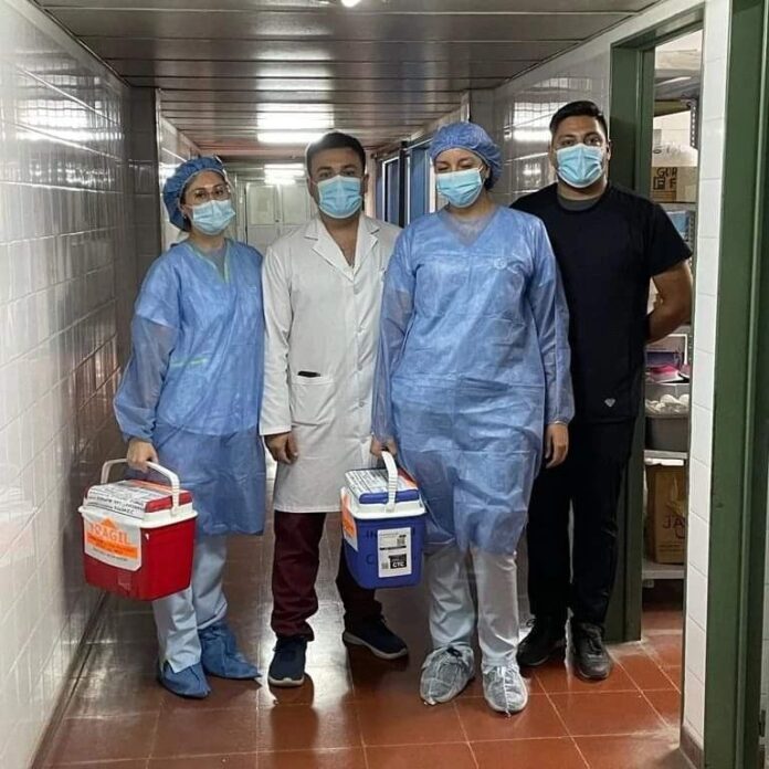 323416898_707484867569139_495326614322066532_n