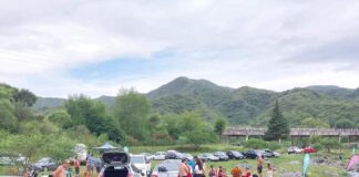 Oferta cultural en Paclín