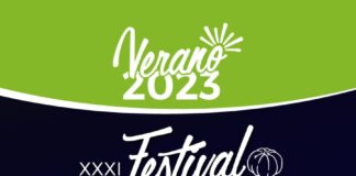 Entradas anticipadas para el Festival del Zapallo