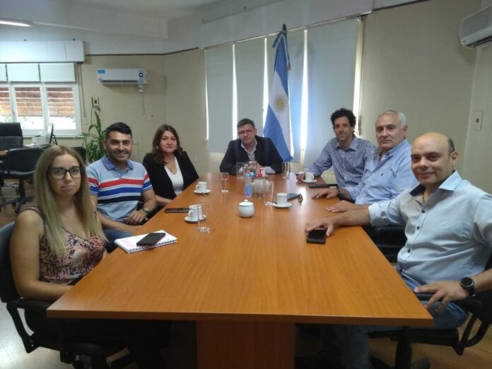 IMG-20230112-WA0002 (2)