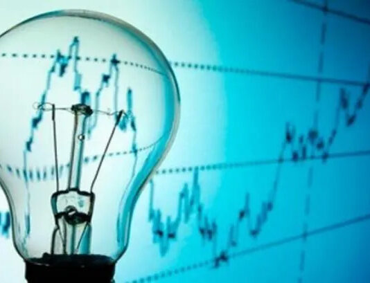 Norte Grande tendrá más cobertura de subsidios eléctricos