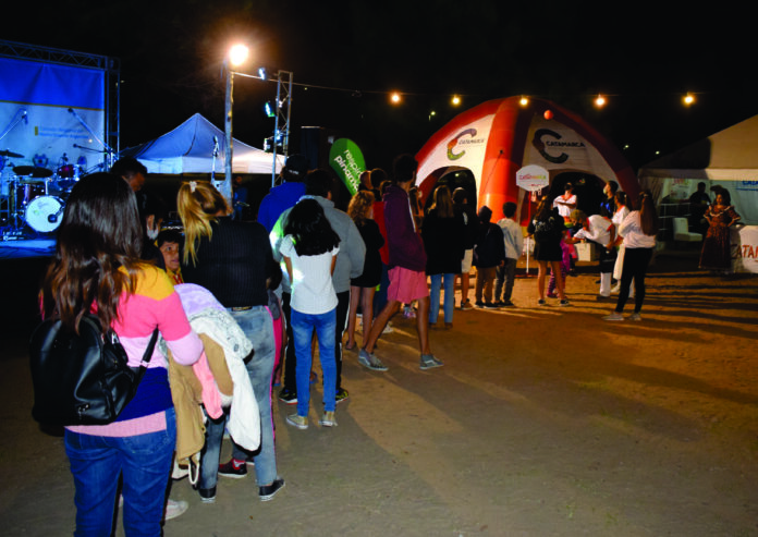pinamar_2022_1