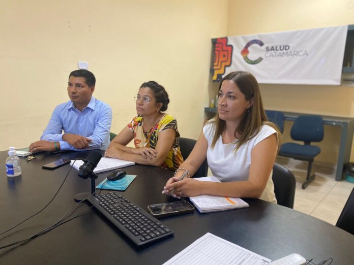 reunion_nacion_calidad