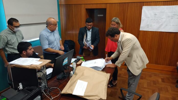se_realizo_la_apertura_de_sobres_de_licitacion_para_culminar_el_camino_a_el_tolar