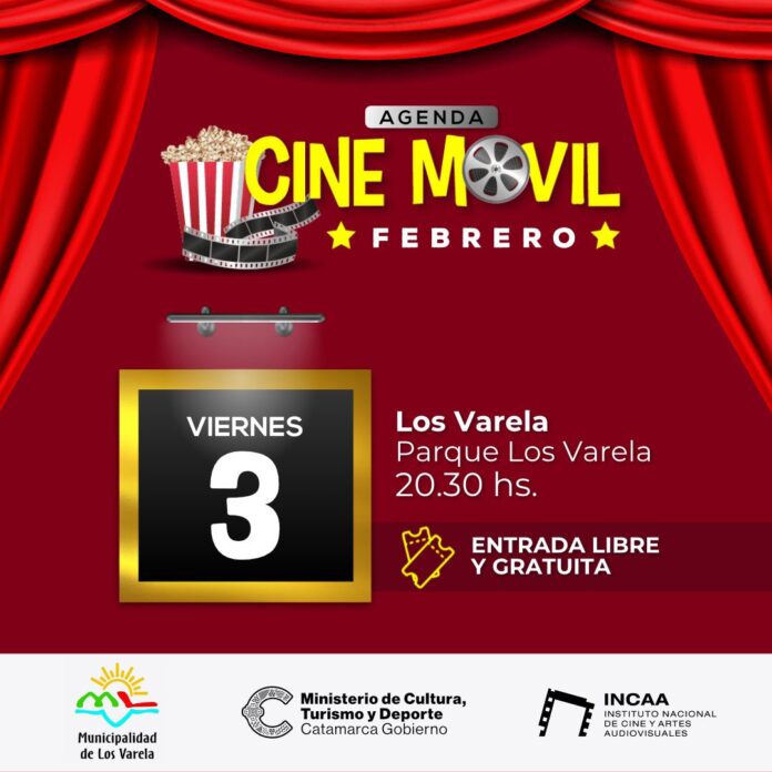 328502455_499842948968475_324332801894256443_n