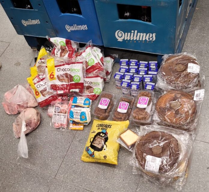 334020243_174999148576619_710852266341597439_n