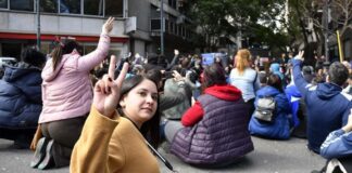 Causa Vialidad: marzo será el mes de las apelaciones al veredicto que condenó a Cristina
