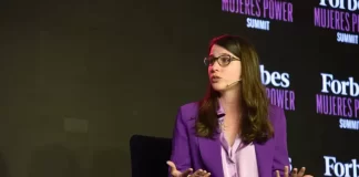 La participación de mujeres crece en ciencia y se estanca en tecnología