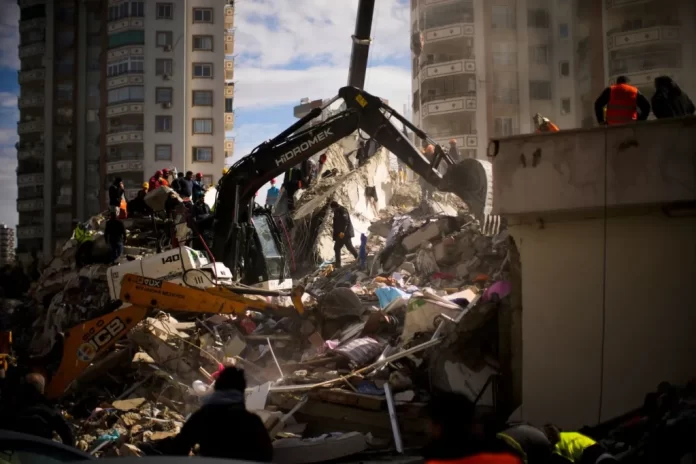 CNN-terremoto-1-1