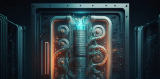 Google y un nuevo hito en la computación cuántica