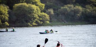 Turismo: febrero llega con carnavales y variadas propuestas