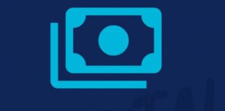 Vence el plazo para acceder al descuento por el pago anual de tasas municipales