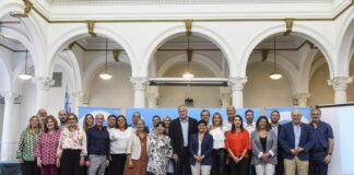 Catamarca recibirá más de 168 mil libros para primaria y secundaria