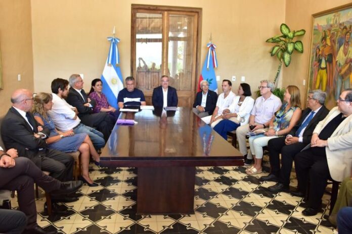 foto-1550-514-00007453