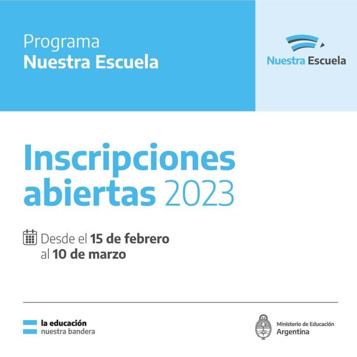 inscripciones_abiertas_para_trayectos_formativos_en_esi