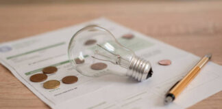 Subsidio a la energía: entérate como realizar la inscripción