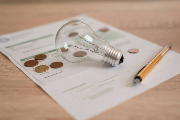 istockphoto-1419070812-612x612