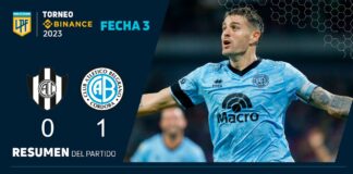 Triunfo del Pirata en Santiago