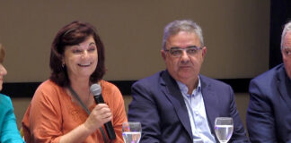 Destacan el nivel de empleo registrado en Catamarca