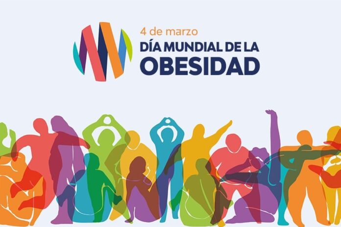 80954-la-obesidad-es-una-epidemia-a-nivel-mundial-que-responde-a-multiples-factores
