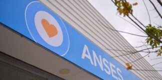 ANSES advierte sobre estafas telefónicas y virtuales