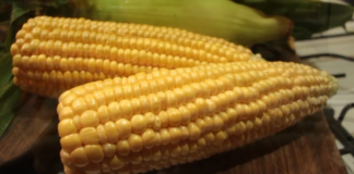 Buscando precios para las comidas típicas de Semana Santa