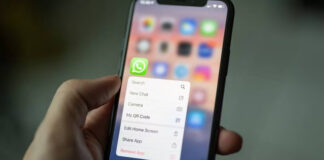 WhatsApp está desarrollando una nueva herramienta de boletines de noticias