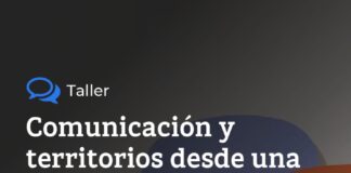 Conversatorio sobre “Libertad de expresión como derechos humanos, nuevos actores y nuevos retos”