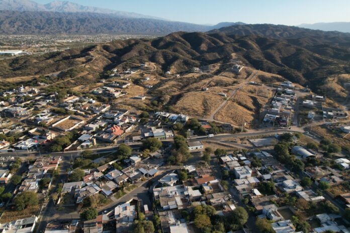 WhatsApp Image 2023-03-14 at 10.13.00