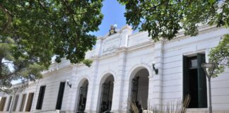 A 40 años de la recuperación de la democracia, reflexiones sobre el Día de Memoria