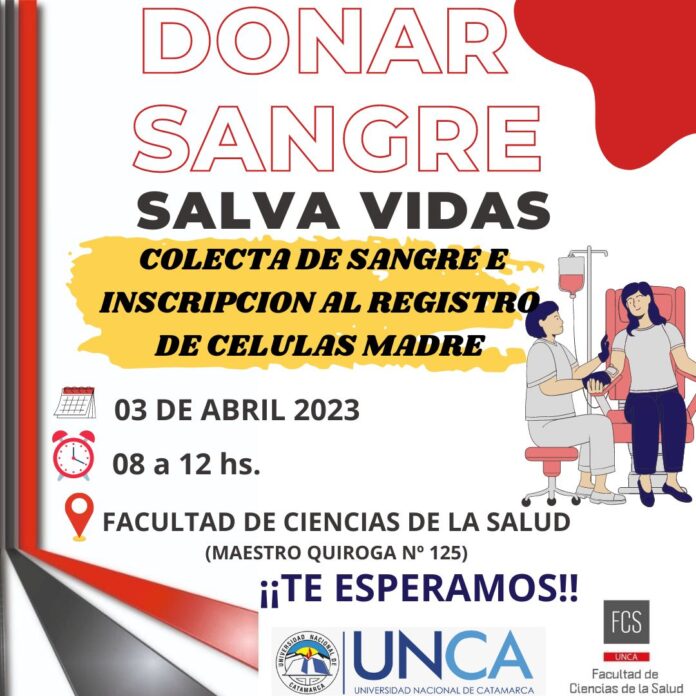 WhatsApp Image 2023-03-29 at 12.09.14