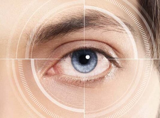 Semana Mundial del Glaucoma