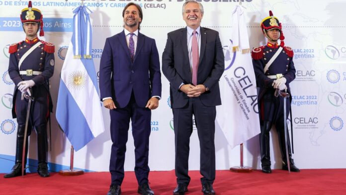 fernandez
