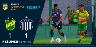 Paridad en Varela